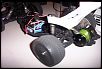 FS:1/10 BRUSHLESS 2WD BUGGY RTR LOTS OF UPGRADES-100_1958.jpg