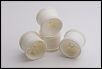 4 Team Associated White Dish Wheels 2F 2R for Stadium Truck-img_9690.jpg