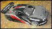 Team Associated TC3 Nitro complete needs TLC  shipped!-rc_cars-077.jpg