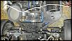 Team Associated TC3 Nitro complete needs TLC  shipped!-rc_cars-091.jpg