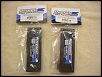 2 NEW Protek 2s 7.4v 6400mah 70c Lipos-dscn5113.jpg