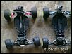 1 losi xxt-cr and 1 losi xxx-t-sale-043.jpg