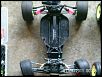 1 losi xxt-cr and 1 losi xxx-t-sale-045.jpg