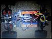 CUSTOM BRUSHLESS E-MAXX RTR-20121023_213634.jpg