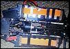 CUSTOM BRUSHLESS E-MAXX RTR-20121023_213608-1.jpg