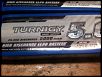 FS (2) Turnigy 3s soft pack lipos-lipo3.jpg