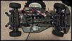 HPI RS4 all wheel drive electric drift car 1/10-2012-10-24_15-41-11_775.jpg