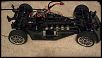 HPI RS4 all wheel drive electric drift car 1/10-2012-10-24_15-40-09_88.jpg