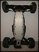 TLR 22 BUGGY ROLLER W/EXTRAS - NICE-dsc01661.jpg