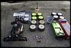 Nitro Mugen MBX6T truggy with everything needed to run get it while you can-023-800x533-.jpg