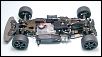 Brand New Tamiya TG-R and Hopped up RB C12 Motor.-tgr1.jpg