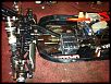 Kyosho TKI2 with parts!-side.jpg