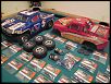 RTR Losi Strike SCT (stock) with a Wide Assortment of Extras.-img_0009.jpg