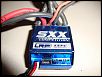 LRP SXX COMPETITION SPEED CONTROL-dsc01676.jpg