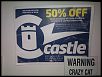 WTT , castle 50% off retail cupon code for ???-img_20121030_113145.jpg