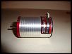 Tekin Redline 17.5 Brushless Motor-dsc01688.jpg