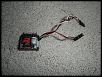 Tekin RS ESC for sale!-pa300002.jpg