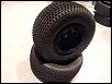 SCT mounted tires/wheels-aka-enduro-large-.jpg