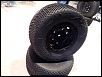 SCT mounted tires/wheels-aka-gridiron-soft-large-.jpg