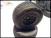 SCT mounted tires/wheels-panther-boa-large-.jpg