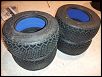 SCT mounted tires/wheels-v2-suburb-m3-large-.jpg