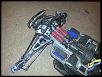 FS Brushless ERevo RTR-erevo-0001.jpg