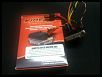 NOVAK Kinetic Spec ESC #1742 Brushless ESC - NICE-img_1214.jpg