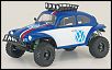 duratrax vw baja bnib-duratrax-bug2.jpg