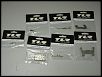 TLR 22SCT 22T 22 Option Parts Lot-dsc08358.jpg