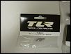 TLR 22SCT 22T 22 Option Parts Lot-dsc08359.jpg