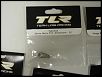 TLR 22SCT 22T 22 Option Parts Lot-dsc08360.jpg