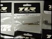 TLR 22SCT 22T 22 Option Parts Lot-dsc08361.jpg