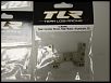 TLR 22SCT 22T 22 Option Parts Lot-dsc08363.jpg