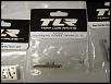 TLR 22SCT 22T 22 Option Parts Lot-dsc08364.jpg