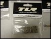 TLR 22SCT 22T 22 Option Parts Lot-dsc08365.jpg