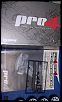 HPI pro4 USGT ARTR plus spare parts car-963.jpg