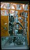 Serpent S411 TE w/extras-serpent-s411te-parts.jpg