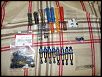 FS: Kyosho Velvet Buggy Shocks (2 sets)-2-sets-shocks.jpg