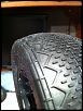 sc10 4x4 factory team mint cheap!-tire.jpg