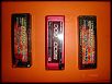 2 Gens Ace 5000mah and 1 Venom 5600mah batteries, 60.00 for all.-dsc04602.jpg