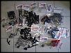 ***Huge Ofna Sell Out-(2) X3 Sabre's and Parts Lot***-pb110843.jpg