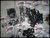 ***Huge Ofna Sell Out-(2) X3 Sabre's and Parts Lot***-pb110844.jpg