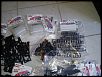 ***Huge Ofna Sell Out-(2) X3 Sabre's and Parts Lot***-pb110845.jpg