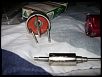 2 Broken brushless motors sold as is for parts Cheap  shipped to your door!!-motors-sale00-007.jpg