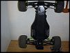 A really Nice MF2 for sale only no trades-losi-002.jpg