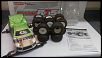 Kyosho cars, Orion electronics and more-imag0253.jpg