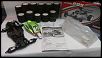 Kyosho cars, Orion electronics and more-imag0393.jpg
