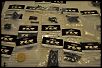 Losi 22 with alot of extra's-losi22-3.jpg