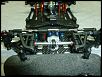 On-Point Racing OP12C 1/12 scale chassis-opc12-004.jpg