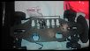 TC5R w/ lots of spares, Savox 1251, TRF shocks etc.-imag0543.jpg